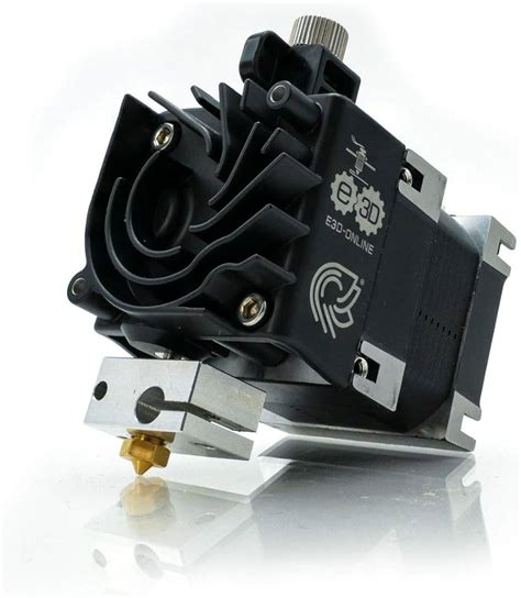 hermes 3d extruder|e3d hemera extrusion reviews.